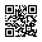 QR-Code https://ppt.cc/DA2L