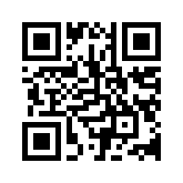 QR-Code https://ppt.cc/DA2U