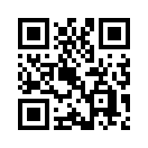 QR-Code https://ppt.cc/DA2n