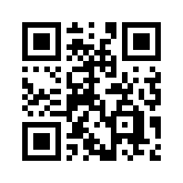 QR-Code https://ppt.cc/DA3e