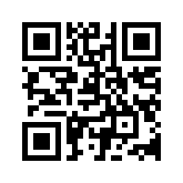 QR-Code https://ppt.cc/DA4G