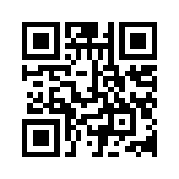 QR-Code https://ppt.cc/DA4M