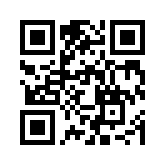 QR-Code https://ppt.cc/DA4z