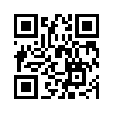 QR-Code https://ppt.cc/DA5A