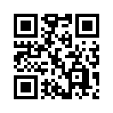 QR-Code https://ppt.cc/DA5s