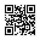 QR-Code https://ppt.cc/DA6V