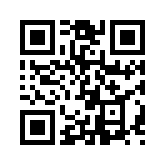 QR-Code https://ppt.cc/DA6j
