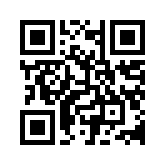 QR-Code https://ppt.cc/DA70