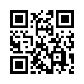 QR-Code https://ppt.cc/DA7k