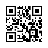 QR-Code https://ppt.cc/DA8F