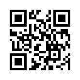 QR-Code https://ppt.cc/DA8O