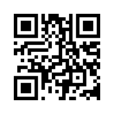 QR-Code https://ppt.cc/DA8n