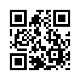 QR-Code https://ppt.cc/DA8r