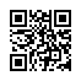 QR-Code https://ppt.cc/DA9h