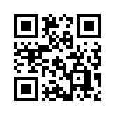 QR-Code https://ppt.cc/DAA7