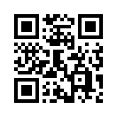 QR-Code https://ppt.cc/DAAQ