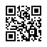 QR-Code https://ppt.cc/DAB-