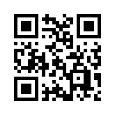 QR-Code https://ppt.cc/DAB_