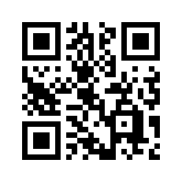 QR-Code https://ppt.cc/DABb