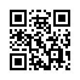 QR-Code https://ppt.cc/DACD