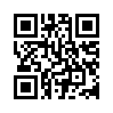 QR-Code https://ppt.cc/DACY