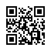 QR-Code https://ppt.cc/DACi