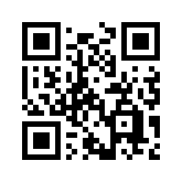 QR-Code https://ppt.cc/DACx