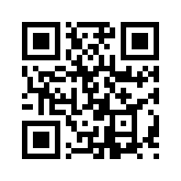 QR-Code https://ppt.cc/DADS
