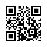 QR-Code https://ppt.cc/DADw