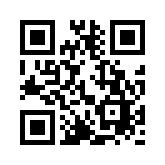 QR-Code https://ppt.cc/DAEA