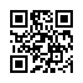 QR-Code https://ppt.cc/DAFq