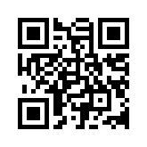 QR-Code https://ppt.cc/DAGK