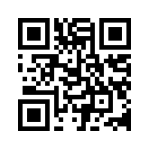 QR-Code https://ppt.cc/DAGO