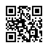 QR-Code https://ppt.cc/DAH6