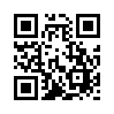 QR-Code https://ppt.cc/DAHK