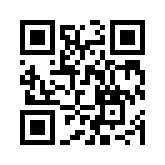 QR-Code https://ppt.cc/DAHZ