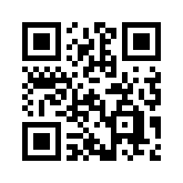 QR-Code https://ppt.cc/DAHg