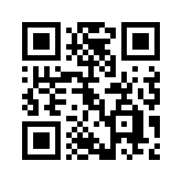 QR-Code https://ppt.cc/DAIL