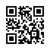 QR-Code https://ppt.cc/DAKN