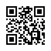 QR-Code https://ppt.cc/DALJ