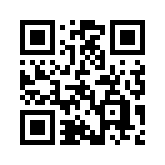 QR-Code https://ppt.cc/DAMl