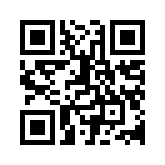 QR-Code https://ppt.cc/DAND