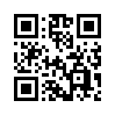 QR-Code https://ppt.cc/DANp