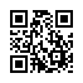 QR-Code https://ppt.cc/DANr