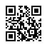 QR-Code https://ppt.cc/DAO-