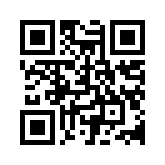 QR-Code https://ppt.cc/DAOO