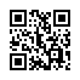 QR-Code https://ppt.cc/DAPO