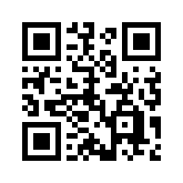 QR-Code https://ppt.cc/DAR6