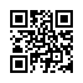 QR-Code https://ppt.cc/DARJ