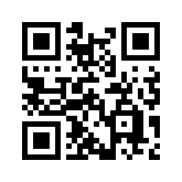 QR-Code https://ppt.cc/DASB